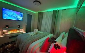 Royal Place Apartment - East Sarajevo